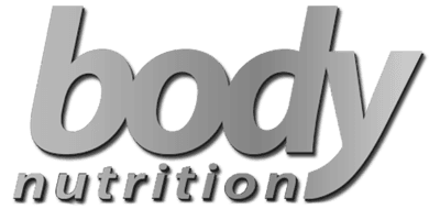 Body Nutrition Discount Code
